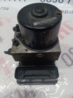 ABS помпа VW  Turan1.9TDI  2005г.  №1K0907379K / 1K0614517H - Image 4