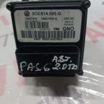 ABS помпа VW  Passat 6  2.0TD  №3C0.614.095.Q /FQ52580717DEF