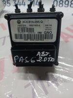 ABS помпа VW  Passat 6  2.0TD  №3C0.614.095.Q /FQ52580717DEF