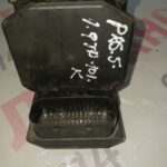 ABS помпа VW  Passat 5 1.9TDI 101к.с. № 0265225124 / 4B0614517G / 0265950055