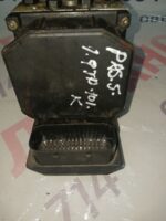 ABS помпа VW  Passat 5 1.9TDI 101к.с. № 0265225124 / 4B0614517G / 0265950055