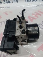 ABS помпа VW Caddy 1K0907379AS /1K0614517CA - Image 2