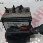 Abs помпа VW Passat B6 3C0614109AF TRW