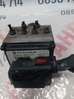 Abs помпа VW Passat B6 3C0614109AF TRW