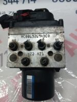 Abs помпа VW Passat B6 3C0614109AF TRW - Image 2