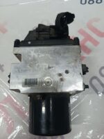 Abs помпа VW Passat B6 3C0614109AF TRW - Image 3