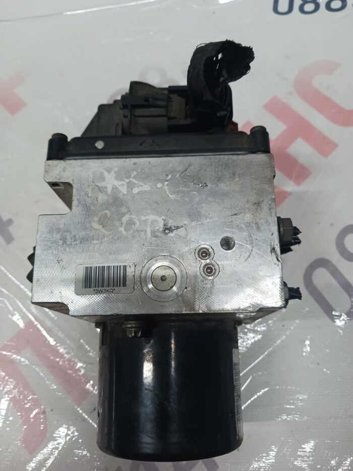 Abs помпа VW Passat B6 3C0614109AF TRW - Image 3