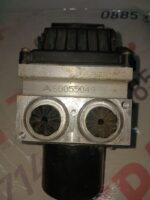 Abs помпа VW Passat B6 3C0614109AF TRW - Image 4