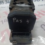 ABS помпа VW Passat IV № 0265220525/0273004358