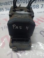 ABS помпа VW Passat IV № 0265220525/0273004358