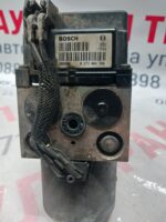 ABS помпа VW Passat IV № 0265220525/0273004358 - Image 3