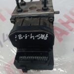 ABS помпа VW Passat IV 1.8I № 0265 216 559/0273 004 281