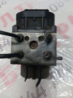 ABS помпа VW Passat IV 1.8I № 0265 216 559/0273 004 281 - Image 2