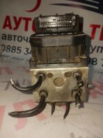ABS помпа VW Passat IV 1.8I № 0265 216 559/0273 004 281 - Image 3