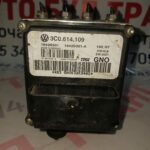 ABS помпа VW Passat VI 2.0TDI № 3C0.614.109/ 16420501 / 16420301-A/