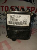 ABS помпа VW Passat VI 2.0TDI № 3C0.614.109/ 16420501 / 16420301-A/