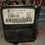 ABS помпа VW Passat  2.0TDI № 3C0.614.095Q/16027202/16027002-A
