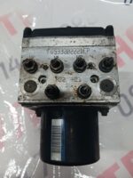 ABS помпа VW Passat  2.0TDI № 3C0.614.095Q/16027202/16027002-A - Image 2