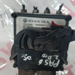 Passat VI 2.0TD 2005г. №3C0614.109.A /16420502/16420302-A