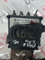 Passat VI 2.0TD 2005г. №3C0614.109.A /16420502/16420302-A