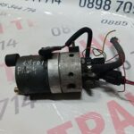 ABS помпа Passat 4 1.9 TDI №8E0614175D/256410045