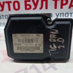 ABS помпа VW Tiguan  №5N0614517N /161132016