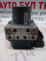 ABS помпа VW Tiguan  №5N0614517N /161132016 - Image 2