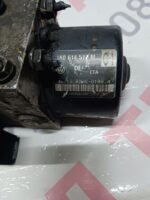 ABS помпа VW Golf 5 1.9TDI  № 1K0907379Q / 1K0614517M - Image 3