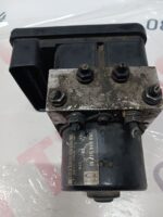ABS помпа VW Golf 5 1.9TDI  № 1K0907379Q / 1K0614517M - Image 2