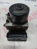 ABS помпа VW Golf 5 1.9TDI  № 1K0907379Q / 1K0614517M - Image 4