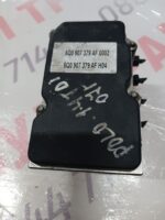 ABS помпа VW Polo 1.4TDI 2007г.  № 6Q0907379AF0002/0265231712/0265800511