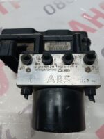 ABS помпа VW Polo 1.4TDI 2007г.  № 6Q0907379AF0002/0265231712/0265800511 - Image 2
