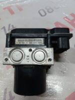 ABS помпа VW Polo 1.4TDI 2007г.  № 6Q0907379AF0002/0265231712/0265800511 - Image 3