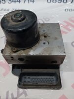 ABS помпа VW  Bora 2.0i № 1C0907379/6X0614517 - Image 3