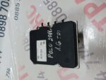 ABS помпа VW Polo 1.6TDI 2011г. № 6R0907379R 0002/ 0265 955 006/ 0265 239 003