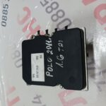 ABS помпа VW Polo 1.6TDI 2011г. № 6R0907379R 0002/ 0265 955 006/ 0265 239 003