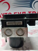 ABS помпа VW Polo 1.6TDI 2011г. № 6R0907379R 0002/ 0265 955 006/ 0265 239 003 - Image 2