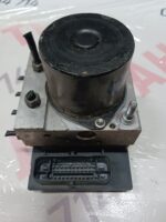 ABS помпа VW Polo 1.6TDI 2011г. № 6R0907379R 0002/ 0265 955 006/ 0265 239 003 - Image 4