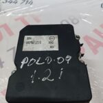 ABS помпа VW Polo 1.2I 2009г. № 6R0 997 370R / 0265 955 006 /0265 239 003