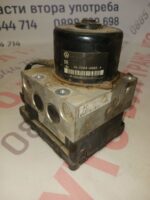 ABS помпа VW Golf III 1.8I № 3A0 907 379D /10.0204-0082.4 - Image 2