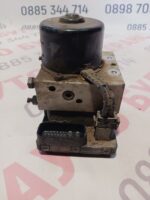 ABS помпа VW Golf III 1.8I № 3A0 907 379D /10.0204-0082.4 - Image 3