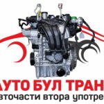 Двигател за SKODA FABIA 1.0i 2019г. с код: CHYK