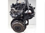 Ford Fiesta 1.1 Ti-VCT 2017г.с код:  XPJB - Image 2