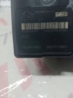 ABS помпа за Ford Fiesta 1.4i  2009г.№  06.2109-5581.3 / 8V512M 110AD/06.2102-1317.4