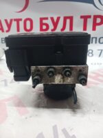 ABS помпа за Ford Focus C-Max 2003г. 1.6 №  10.0970.0108.3/3M51-2M110-CA/10.02.07-0030.4 - Image 2