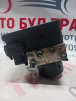 ABS помпа Ford Focus 1.6i 2008г. № 10.0960-0127.3/8М51-2C405-AA/10.0206-0322.4 - Image 3
