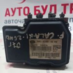 ABS помпа  за Ford Galaxy 2.0HDI 2007г.  № 7G91-2C405-AA