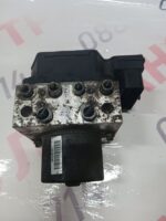 ABS помпа  за Ford Galaxy 2.0HDI 2007г.  № 7G91-2C405-AA - Image 2