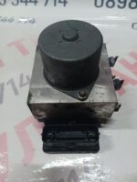 ABS помпа  за Ford Galaxy 2.0HDI 2007г.  № 7G91-2C405-AA - Image 4