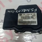 ABS  помпа за Ford S-Max  2.0HDI 2007 г.   № 7G91-2C405-AB/54084922A